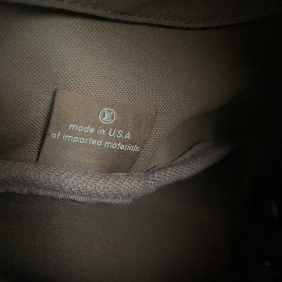 Authentic!!!!! Louis Vuitton Speedy 30 - Picture 11 of 16